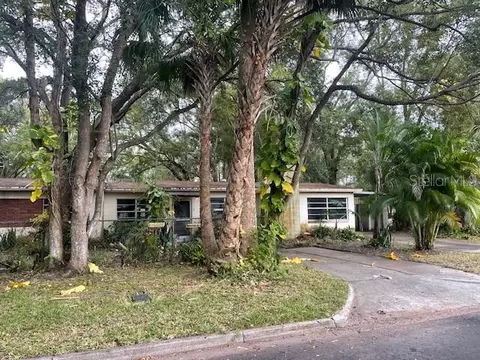 826 Rosalia Dr, Sanford, FL 32771