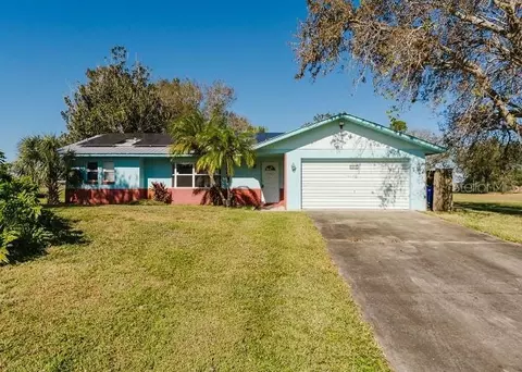 7517 Rolling Hills Rd, Sebring, FL 33876