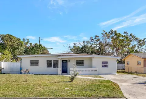 6015 Walbridge St, Orlando, FL 32809
