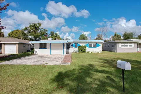 1013 Carlson Dr, Orlando, FL 32804