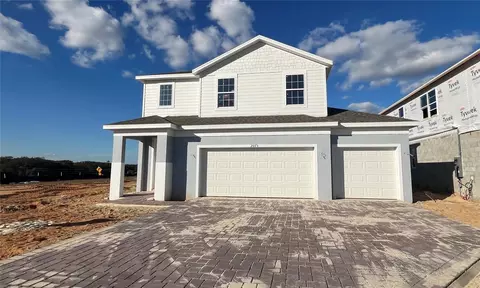 2075 Heart Lake Dr, Groveland, FL 34736