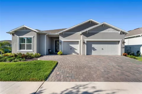 6535 Shimmering Shores Ln, Saint Cloud, FL 34771