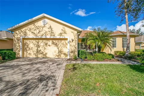 111 Bell Tower Xing E, Poinciana, FL 34759