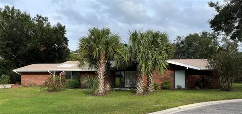 904 Red Bird Ln, Altamonte Springs, FL 32701