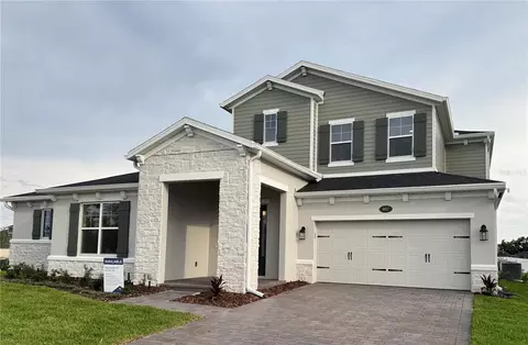 987 Hawksnest Pt, Oviedo, FL 32765