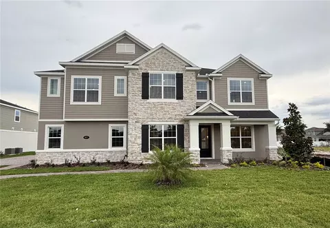 977 Hawksnest Pt, Oviedo, FL 32765