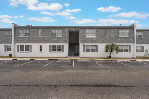 1000 S Semoran Blvd #814, Winter Park, FL 32792