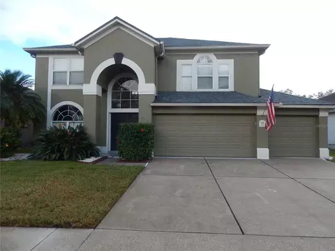 915 Ekana Green Ct, Oviedo, FL 32765
