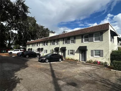 2145 Lake Margaret Dr #13, Orlando, FL 32806