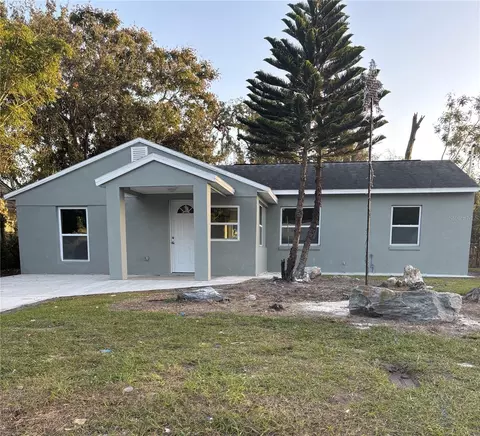 616 20th St, Orlando, FL 32805
