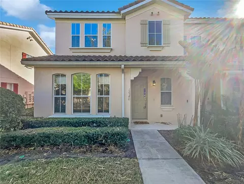 12240 Triton Ln #7, Orlando, FL 32837
