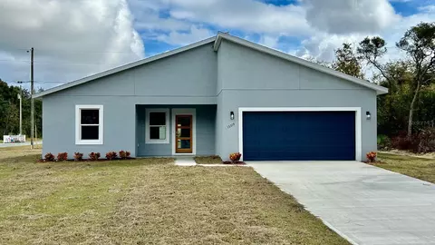 13319 Sw37th Ter, Ocala, FL 34473
