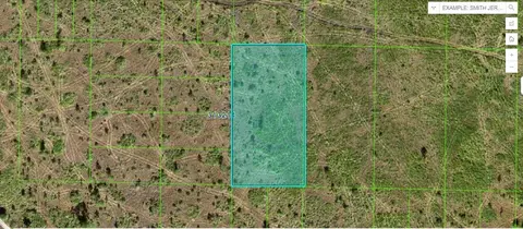 N/a, Frostproof, FL 33843