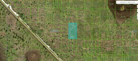 N/a, Frostproof, FL 33843 photo 2