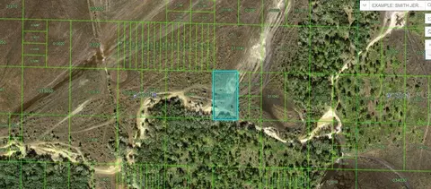 N/a, Frostproof, FL 33843 photo 2