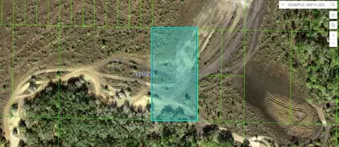 N/a, Frostproof, FL 33843