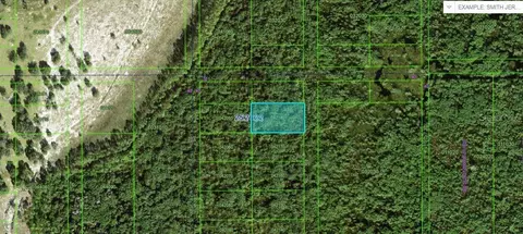 N/a, Frostproof, FL 33843 photo 2