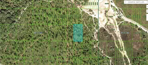 N/a, Frostproof, FL 33843 photo 2