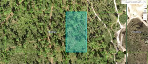 N/a, Frostproof, FL 33843