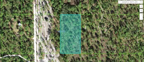 Hwy 630 E, Lake Wales, FL 33898