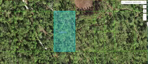 Hwy 60 E, Lake Wales, FL 33898