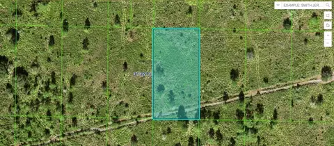 N/a, Frostproof, FL 33843