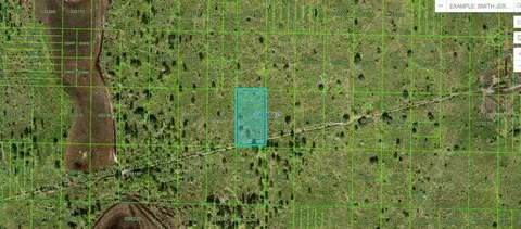 N/a, Frostproof, FL 33843 photo 2