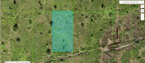 River Ranch Boulevard, Lake Wales, FL 33898