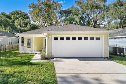 2436 Princeton Ave, Sanford, FL 32771