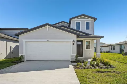 2739 Virginia Pine Dr, Bartow, FL 33830