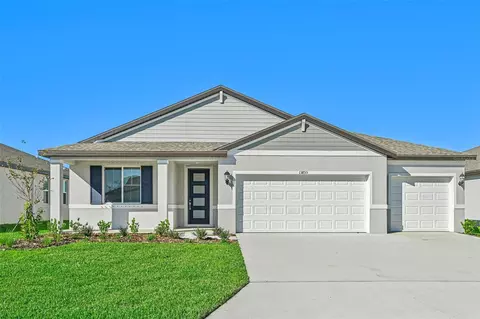 13855 Richland Gulf Cir, Parrish, FL 34219