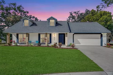 4034 Winderlakes Dr, Orlando, FL 32835