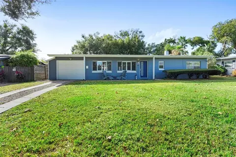 2112 Staunton Ave, Winter Park, FL 32789