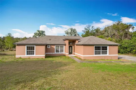 24217 Adair Ave, Sorrento, FL 32776