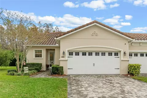 2807 Plymouth Pl, Kissimmee, FL 34741