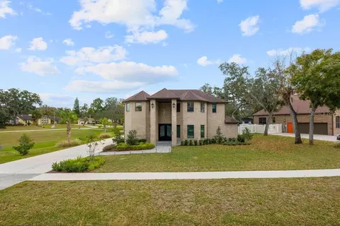 465 Songbird Way, Apopka, FL 32712