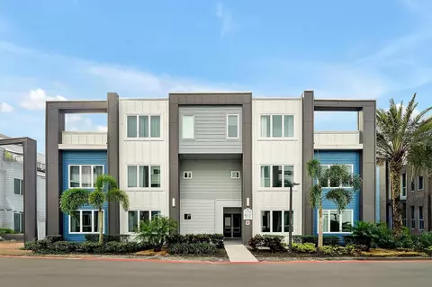 7770 Sandy Ridge Dr #114, Reunion, FL 34747