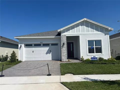 5007 Dancy Ln, Saint Cloud, FL 34772