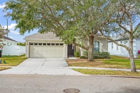 10421 Andover Point Cir, Orlando, FL 32825