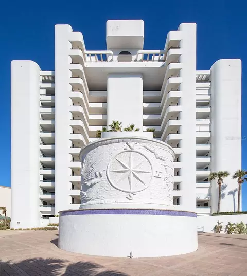 5255 S Atlantic Ave #1101, New Smyrna Beach, FL 32169