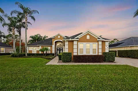 715 Sanctuary Dr, Oviedo, FL 32766