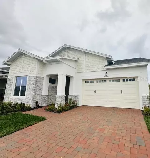 5015 Dancy Ln, Saint Cloud, FL 34772
