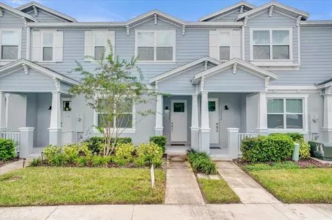 12024 Via Caselli Ln, Windermere, FL 34786