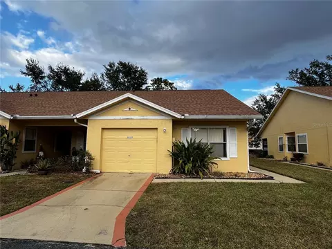 3211 Queen Palms Ct, Kissimmee, FL 34747
