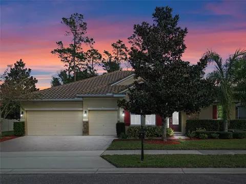 125 Casa Bella Blvd, Deland, FL 32724