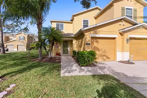 2671 Carthage Dr, New Smyrna Beach, FL 32168
