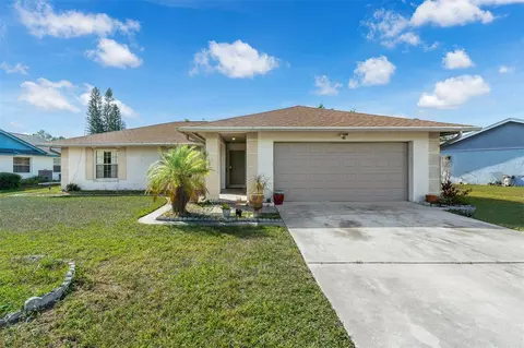 2656 Bay Leaf Dr, Orlando, FL 32837