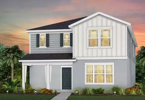 1989 Branched Oak Rd, Saint Cloud, FL 34771