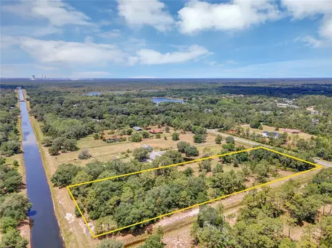 Quarterly Parkway, Orlando, FL 32833