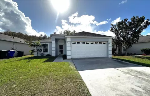 2517 Talega Dr, Saint Cloud, FL 34772